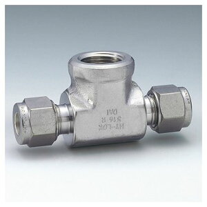 t[o Xu``[Y ~TCY`[uEIXISOe[plWڑ CBTF6M-6R 1