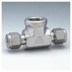 t[o Xu``[Y C`TCY`[uEIXISOe[plWڑ CBTF6-2R 1