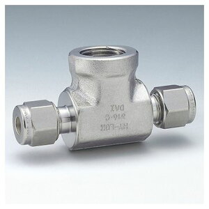 t[o Xu``[Y(G) ~TCY`[uEIXISOslWڑ CBTF12M-4G 1