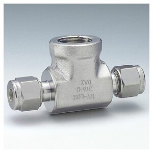 t[o Xu``[Y(G) C`TCY`[uEIXISOslWڑ CBTF8-2G 1