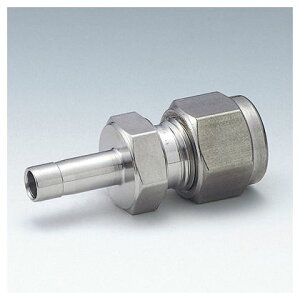 t[o f[T C`TCY`[uEC`Hy-Lok|[gڑ CR2-6 1