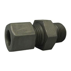 t[o s˂RlN^(OOV[p) ~TCY SOM12-04G 1