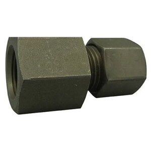 �t���[�o�� ���͌v�p�R�l�N�^ �~���T�C�Y SGC08-04G 1��