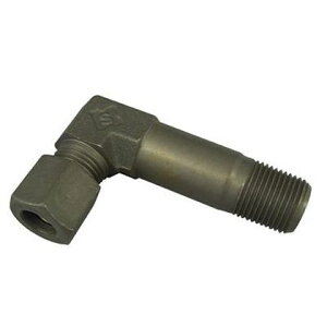 t[o OG{ ~TCY SLLM12-08R 1