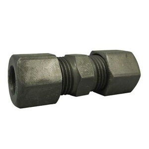 �t���[�o�� ���j�I�� �~���T�C�Y SU-22 1��