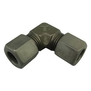 t[o G{ C` SL-84 1
