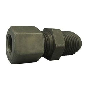 t[o z[XڑjI ~TCY SHUM12-06G 1