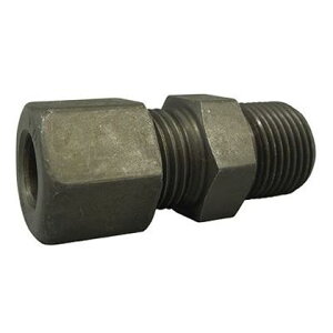 t[o z[XڑjI(߂) ~TCY SHUF12-08G 1