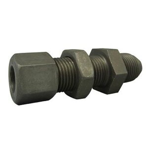 t[o z[XڑuǃjI ~TCY SHBUM12-06G 1