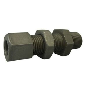 t[o z[XڑuǃjI(߂) ~TCY SHBUF12-06G 1