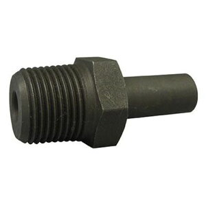 t[o A_v^ ~TCY SAR12-04R 1