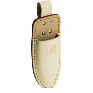 ふくろ倶楽部 剪定鋏差(A)直型・吊環無 290mm SA-11 1点