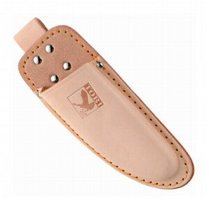 ӂy (A)E^ 280mm SA-12 1_