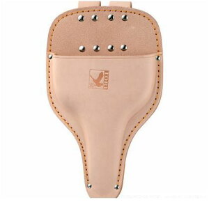 ӂy A(A) 340mm UA-01 1_