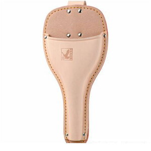 ӂy Anp(A)45n 380mm UA-24 1_