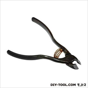 Ñ򐻍쏊 ܔlp؉ϔ S120mm  Ȃ 1