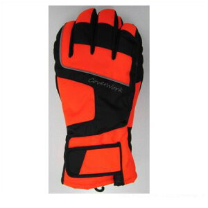 J@[[N FT-3570hh܃X}zΉ uIW L 172988