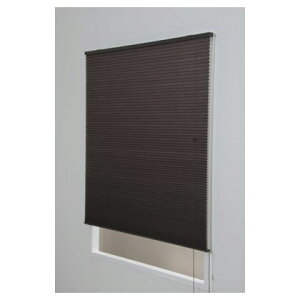 �t���l�X �n�j�J���V�F�[�h�� W180XH135cm S103/�u���E�� L6324 1