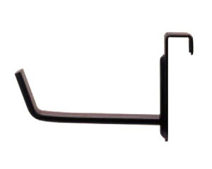 tNCL]NREQC B.Sz󊛋 2019-A 1