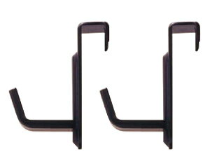 tNCL]NREQC B.Sz󊛋 2022-A 1