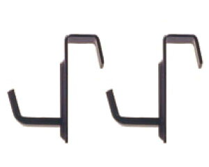 tNCL]NREQC B.Sz󒷉 DP-66 1