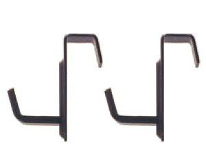 tNCL]NREQC B.Sz󒷉 2028-A 1