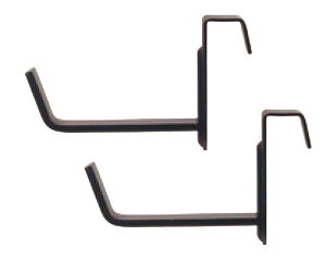 tNCL]NREQC B.Sz󒷉 2036-A 1