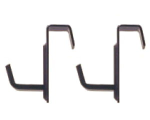 tNCL]NREQC B.Sz󒷉 F-0275 1