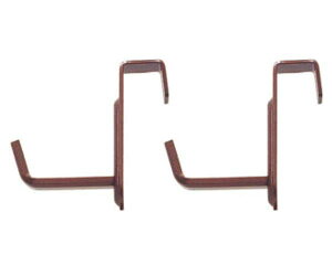 tNCL]NREQC B.Sz󒷉 2028-B 1