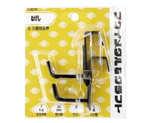 tNCL]NREQC B.Sz󒷉 F-0076 1