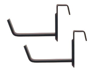 tNCL]NREQC B.Sz󒷉 DP-69 1