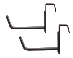 tNCL]NREQC B.Sz󒷉 2035-A 1