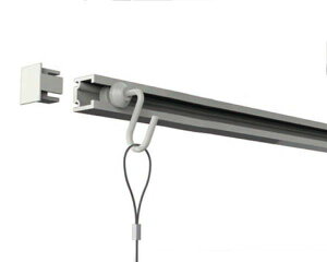 �t�N�C�L���]�N�R�E�Q�C C-11�^���[���Z�b�g 600mm 3350-W-1