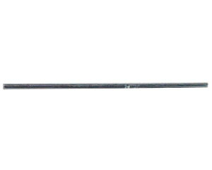 �t�N�C�L���]�N�R�E�Q�C C-11�^�p�p�_ 2.8mm×100mm 3326