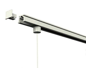 �t�N�C�L���]�N�R�E�Q�C C�^�I�[�����[���Z�b�g 600mm 3531-W