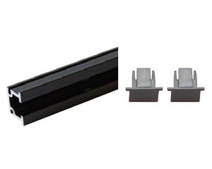 tNCL]NREQC C^[ 1000mm 3380-B