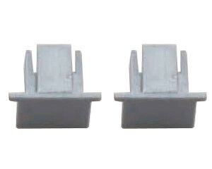 �t�N�C�L���]�N�R�E�Q�C C�^�p�V�^�X�g�b�p�[ 3612 2��