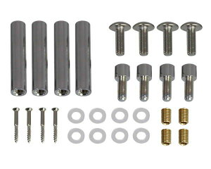 tNCL]NREQC EH[ThVXe HS-8-40