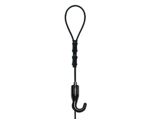 �t�N�C�L���]�N�R�E�Q�C �J���[���C���[���� �� 0.5m 1168BB