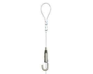 �t�N�C�L���]�N�R�E�Q�C �J���[���C���[���� �� 4.0m 1184-W