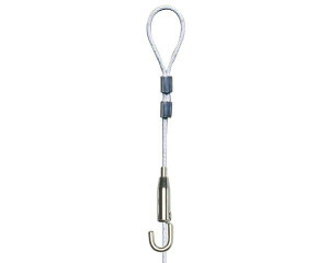�t�N�C�L���]�N�R�E�Q�C �J���[���C���[���� ���� 5.0m 1195-W