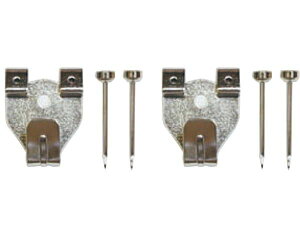 tNCL]NREQC XeXXtbN  DP-2 1