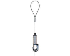 �t�N�C�L���]�N�R�E�Q�C �Z�t�e�B�~�j���C���[���� 0.7m S-1049