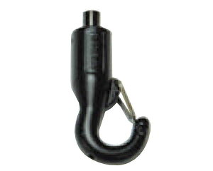 �t�N�C�L���]�N�R�E�Q�C �Z�t�e�B���C���[���ݏ��p S-1153-B