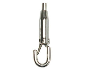 �t�N�C�L���]�N�R�E�Q�C �Z�t�e�B���C���[���ݑ�E����p S-1154