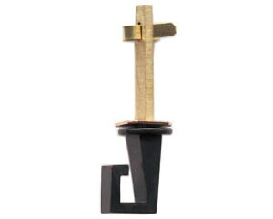 tNCL]NREQC hBZ CR-10 1