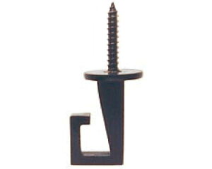 tNCL]NREQC hBlW CR-19 1