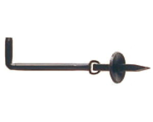 tNCL]NREQC jWB CR-14 1