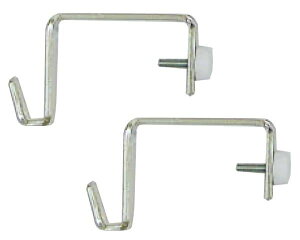 tNCL]NREQC p[eBVtbN 40mm F-0039 1