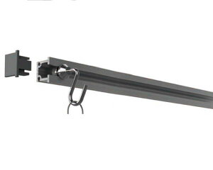 tNCL]NREQC sN`[[Zbg 600mm 3350